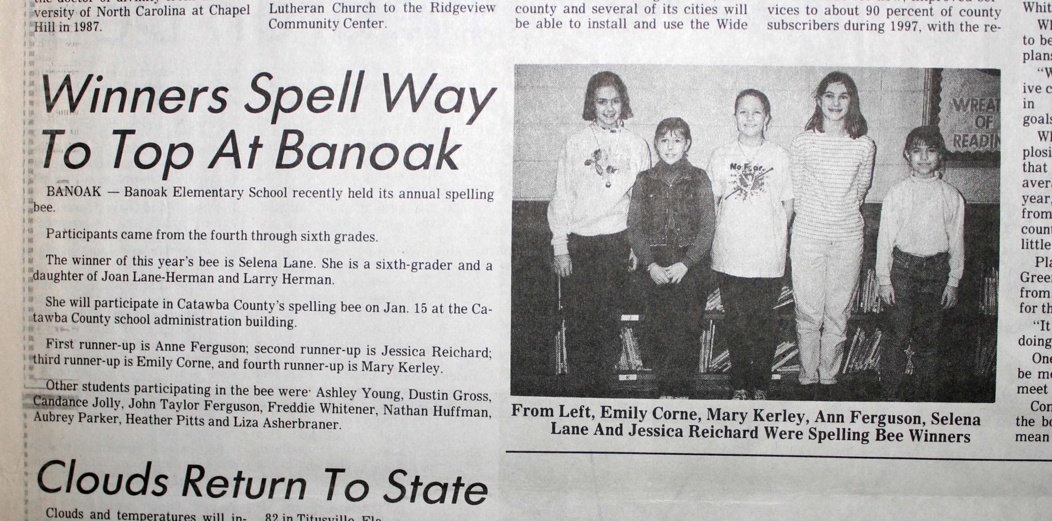 Jan. 13-19, 1997 (8).JPG